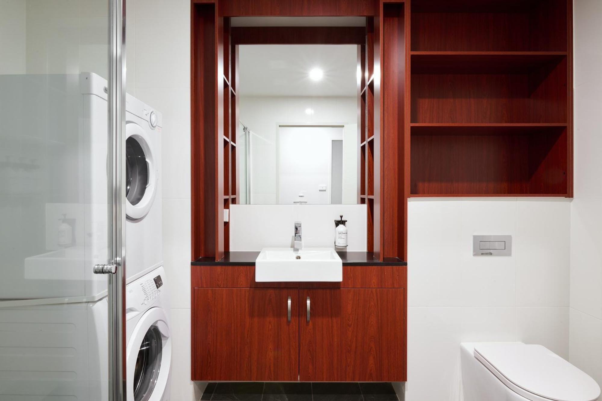 Hotel Abode Narrabundah Canberra Esterno foto